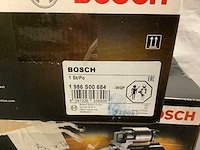 Bosch 1 986 s00 684 startmotor (2x) - afbeelding 2 van  2