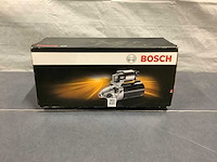 Bosch 1 986 s10 099 startmotor - afbeelding 1 van  5
