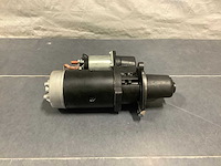 Bosch 1 986 s10 099 startmotor - afbeelding 2 van  5