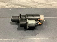 Bosch 1 986 s10 099 startmotor - afbeelding 4 van  5