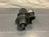 Bosch 1 986 s10 099 startmotor - afbeelding 5 van  5