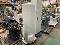 Bosch 1100 tf 300 liter boiler - afbeelding 2 van  4