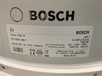 Bosch 1100 tf 300 liter boiler - afbeelding 4 van  4