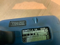 Bosch 1122 en 1123.0 boormachine (2x) - afbeelding 6 van  7