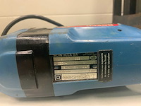 Bosch 1122 en 1123.0 boormachines (2x) - afbeelding 4 van  8