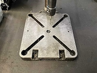 Bosch 1462,7 boormachine - afbeelding 2 van  5