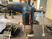 Bosch 1462,7 boormachine - afbeelding 3 van  5