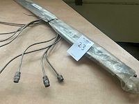 Bosch 1680750067 set testleidingen (7x) - afbeelding 3 van  5