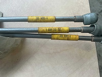 Bosch 1680750067 set testleidingen (7x) - afbeelding 5 van  5