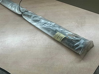 Bosch 1680750067 set testleidingen (8x) - afbeelding 3 van  4