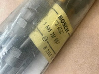 Bosch 1680750067 set testleidingen (8x) - afbeelding 4 van  4