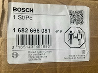 Bosch 1682666081 flowmeter plu - afbeelding 5 van  5