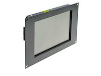 Bosch 1687023798 control display unit