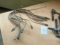 Bosch 1688901019 set testinjectoren (6x) - afbeelding 3 van  3