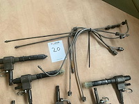 Bosch 1688901019 set testinjectoren (6x) - afbeelding 4 van  4