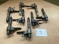 Bosch 1688901019 set testinjectoren (8x) - afbeelding 3 van  3
