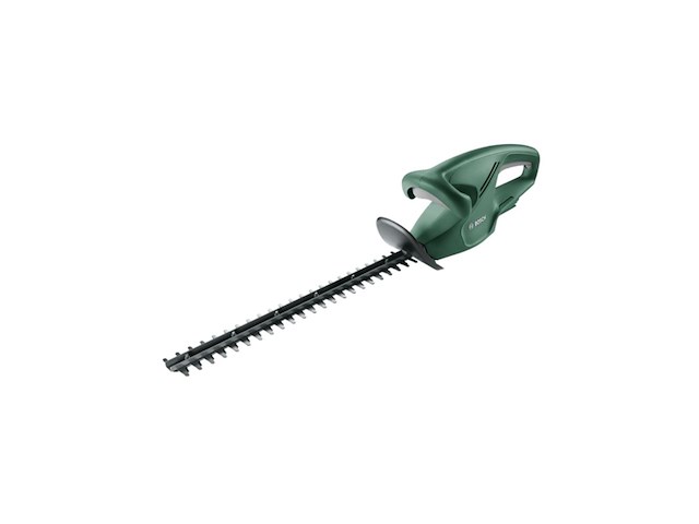 Bosch 18v heggenschaar easyhedgecut 45 cm (excl. accu en lader) - afbeelding 2 van  4