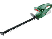 Bosch 18v heggenschaar easyhedgecut 45 cm (excl. accu en lader) - afbeelding 4 van  4