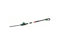 Bosch 18v heggenschaar telescopisch universalhedgepole (incl. 2.5ah accu + lader) - afbeelding 2 van  4