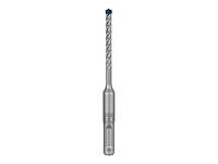 Bosch 2608900151 expert hamerboor sds plus-7x - afbeelding 1 van  3