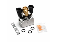 Bosch 3-wegklep nox2510-24v erie 966575
