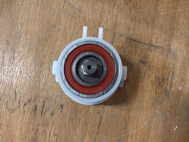Bosch 3607030472 planetaire tandwieltrein (7x) - afbeelding 3 van  4