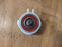 Bosch 3607030472 planetaire tandwieltrein (7x) - afbeelding 3 van  4