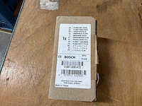 Bosch 3607030472 planetaire tandwieltrein (7x) - afbeelding 4 van  4