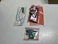 Bosch 3607031891 aandrijfelektronica (4x) - afbeelding 1 van  3