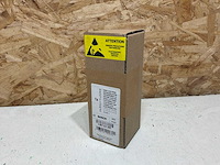 Bosch 3607031895 aansturingselektronica (4x) - afbeelding 3 van  9