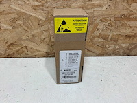 Bosch 3607031895 aansturingselektronica (4x) - afbeelding 5 van  9