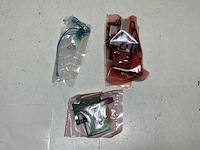Bosch 3607031895 aansturingselektronica (4x) - afbeelding 6 van  9