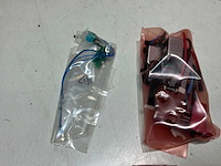 Bosch 3607031895 aansturingselektronica (4x) - afbeelding 8 van  9