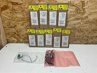 Bosch 3607031897 aandrijfelektronica (9x)