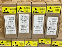 Bosch 3607031897 aandrijfelektronica (9x) - afbeelding 6 van  7