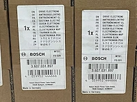 Bosch 3607031897 aandrijfelektronica (9x) - afbeelding 7 van  7