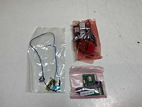 Bosch 3607031909 aandrijfelektronica (2x) - afbeelding 1 van  6