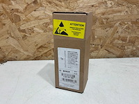 Bosch 3607031909 aandrijfelektronica (2x) - afbeelding 4 van  6