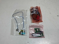 Bosch 3607031909 aandrijfelektronica (2x) - afbeelding 5 van  6