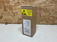 Bosch 3607031909 aandrijfelektronica (4x) - afbeelding 1 van  3