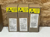 Bosch 3607031913 en 3607031895 aandrijfelektronica (5x) - afbeelding 2 van  5