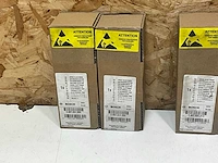 Bosch 3607031913 en 3607031895 aandrijfelektronica (5x) - afbeelding 3 van  5