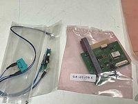 Bosch 3607031913 en 3607031895 aandrijfelektronica (5x) - afbeelding 5 van  5