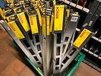 Bosch 474 ruitenwisser (58x) - afbeelding 1 van  3