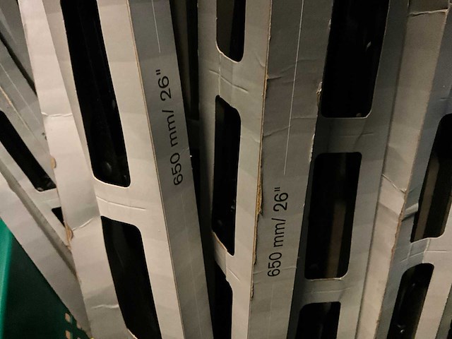 Bosch 474 ruitenwisser (58x) - afbeelding 2 van  3