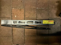 Bosch 474 ruitenwisser (58x) - afbeelding 3 van  3