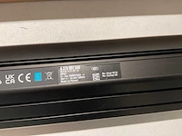 Bosch 500wh fietsaccu - afbeelding 2 van  2