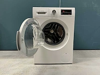 Bosch 6 series wat28490nl wasmachine