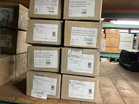 Bosch 73404 druk verschilschakelaar (23x) - afbeelding 1 van  1