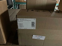 Bosch 7.736.700.376 isolatie brander (3x) - afbeelding 2 van  2